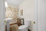 942 Old Bridge Rd. - Photo 21