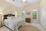 942 Old Bridge Rd. - Photo 24