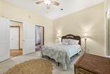 942 Old Bridge Rd. - Photo 25