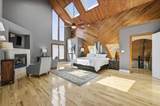 942 Old Bridge Rd. - Photo 26