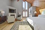 942 Old Bridge Rd. - Photo 27