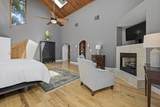 942 Old Bridge Rd. - Photo 28