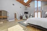 942 Old Bridge Rd. - Photo 29
