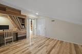 942 Old Bridge Rd. - Photo 30