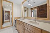 942 Old Bridge Rd. - Photo 31