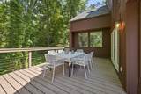 942 Old Bridge Rd. - Photo 32
