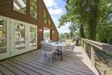 942 Old Bridge Rd. - Photo 33