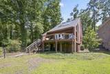 942 Old Bridge Rd. - Photo 34