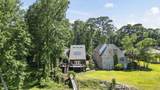 942 Old Bridge Rd. - Photo 35