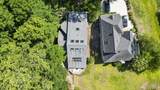 942 Old Bridge Rd. - Photo 36
