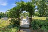 942 Old Bridge Rd. - Photo 39
