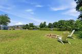 942 Old Bridge Rd. - Photo 40