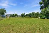 942 Old Bridge Rd. - Photo 41