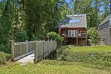 942 Old Bridge Rd. - Photo 42