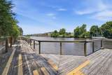 942 Old Bridge Rd. - Photo 43