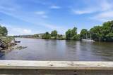 942 Old Bridge Rd. - Photo 44