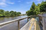 942 Old Bridge Rd. - Photo 45