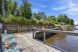 942 Old Bridge Rd. - Photo 46