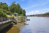 942 Old Bridge Rd. - Photo 47
