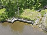 942 Old Bridge Rd. - Photo 48