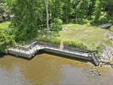 942 Old Bridge Rd. - Photo 49