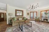 942 Old Bridge Rd. - Photo 5