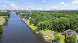 942 Old Bridge Rd. - Photo 51