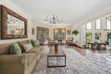 942 Old Bridge Rd. - Photo 6