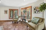 942 Old Bridge Rd. - Photo 7