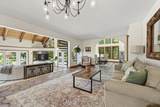 942 Old Bridge Rd. - Photo 8