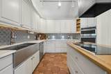 942 Old Bridge Rd. - Photo 9