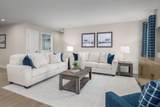 234 Copper Pointe Loop - Photo 8