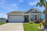 5015 Vinesia Dr. - Photo 1