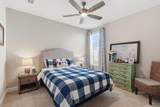 5015 Vinesia Dr. - Photo 10