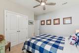 5015 Vinesia Dr. - Photo 11