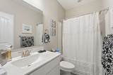 5015 Vinesia Dr. - Photo 12