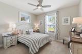 5015 Vinesia Dr. - Photo 13
