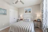 5015 Vinesia Dr. - Photo 14
