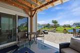 5015 Vinesia Dr. - Photo 15