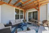 5015 Vinesia Dr. - Photo 16
