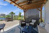 5015 Vinesia Dr. - Photo 17