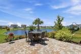 5015 Vinesia Dr. - Photo 18