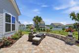 5015 Vinesia Dr. - Photo 19