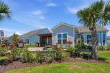 5015 Vinesia Dr. - Photo 22