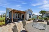 5015 Vinesia Dr. - Photo 23