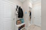 5015 Vinesia Dr. - Photo 26