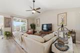 5015 Vinesia Dr. - Photo 27
