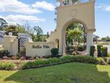 5015 Vinesia Dr. - Photo 28