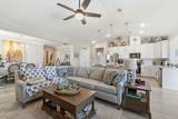 5015 Vinesia Dr. - Photo 3