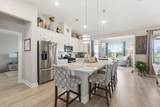 5015 Vinesia Dr. - Photo 4